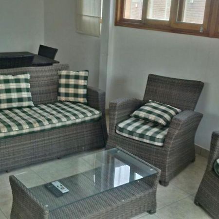 Los Maderos De Colan: Casa #5 +Bbq+Pool+Wifi Exterior photo